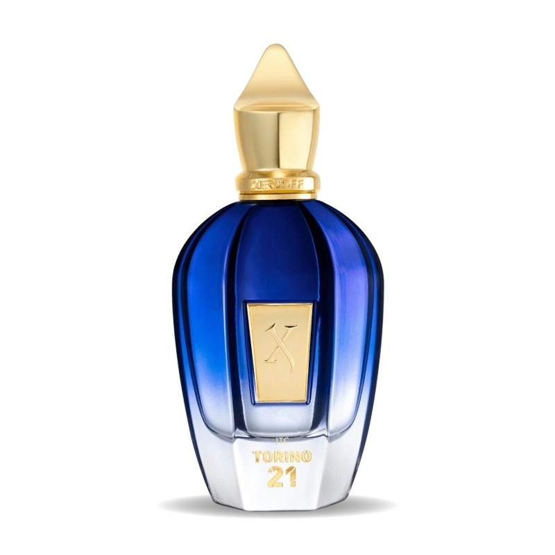 Women’s Perfume Xerjoff Torino21 EDP 100 ml