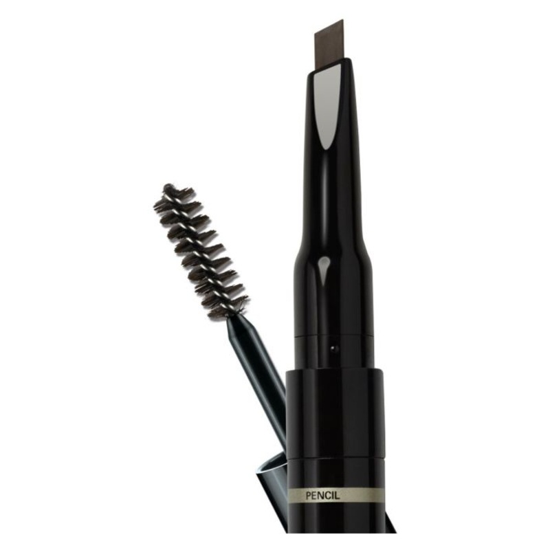 Brow Tech To Go Brunette
