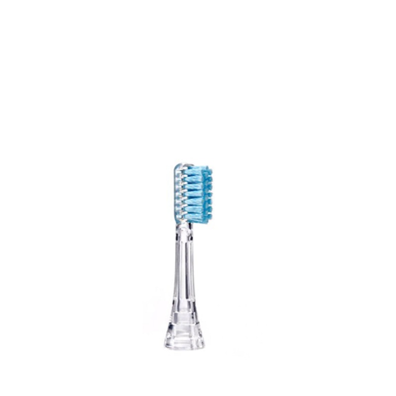 Brush heads – Standard 2 units