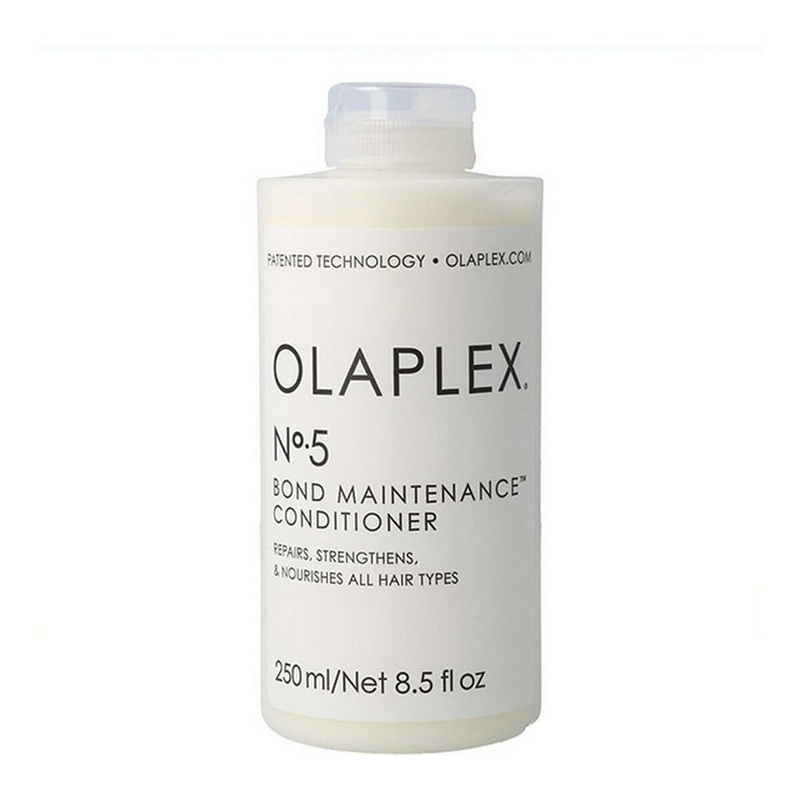 Conditioner Bond Maintenance N5 Olaplex 20140653 (250 ml)