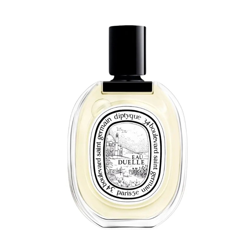 Diptyque Eau Duelle Eau de Toilette 100ml