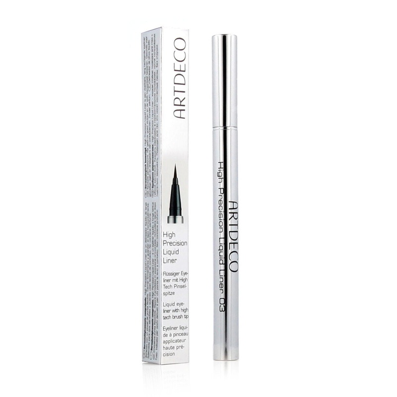 Eye Pencil Artdeco Liner 0,6 ml