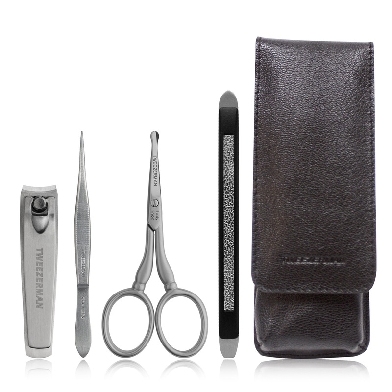 Gear Grooming Kit 1 unit