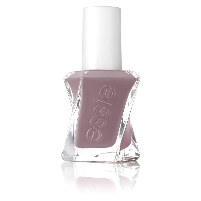 Gel Couture 70 Take Me To Thread Nail Polish