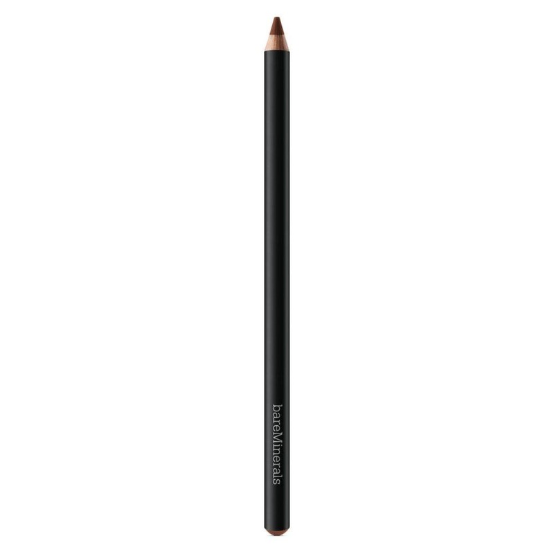 Gen Nude Under Over Lip Liner Attitude