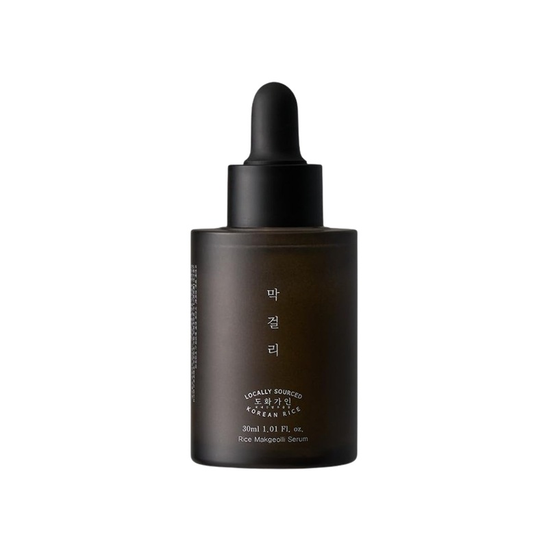 House of Dohwa Makgeolli Serum 30ml