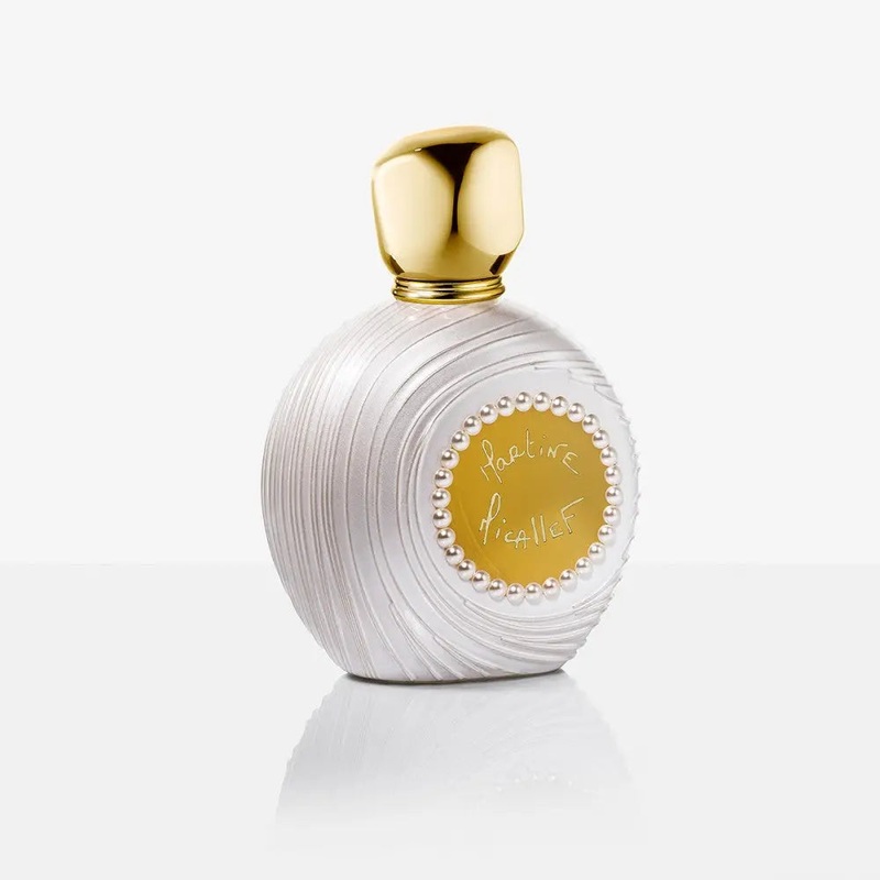 M. Micallef Mon Parfum Eau de Parfum 100ml
