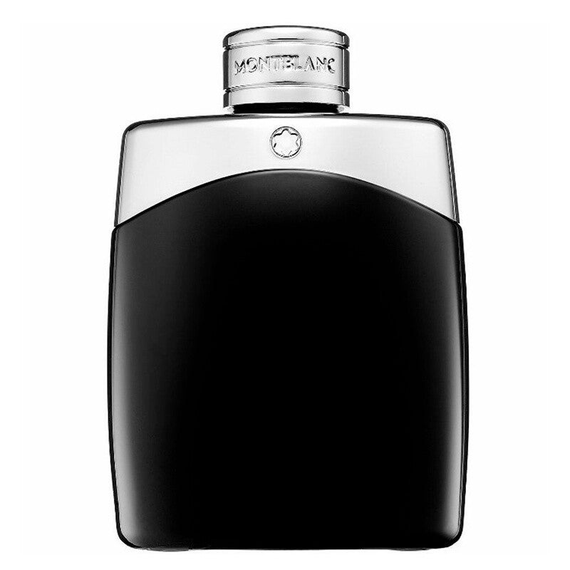 Montblanc Legend (Tester) 100ml EDT (M) SP