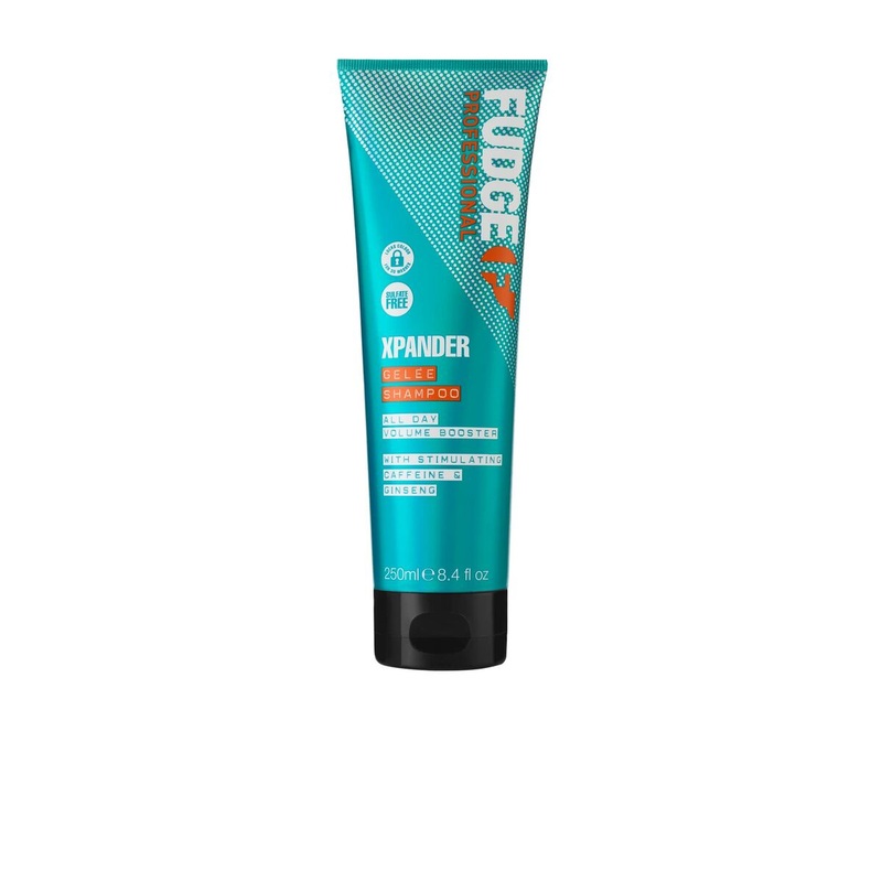 Shampoo Fudge Professional Xpander Gele 250 ml