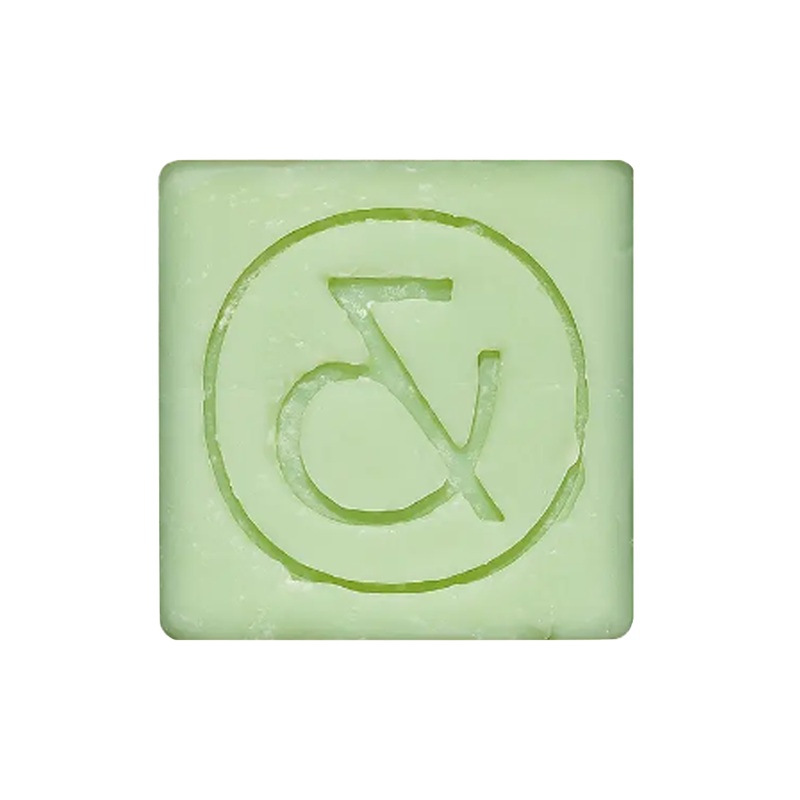 URBANAND Shampoo Bar 140g