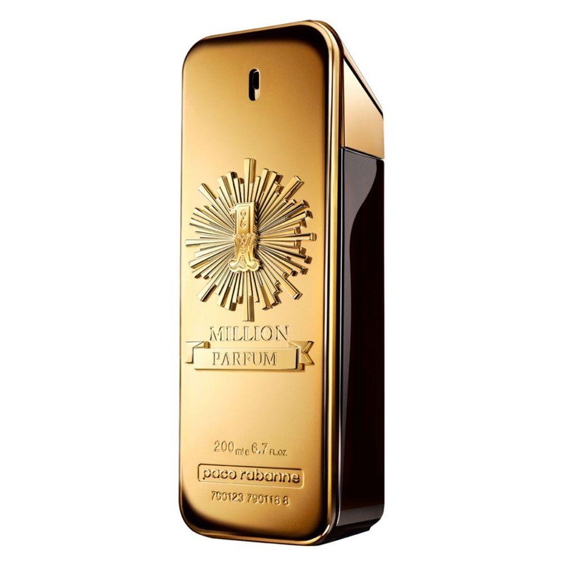 1 Million Parfum 200Ml 200 ML