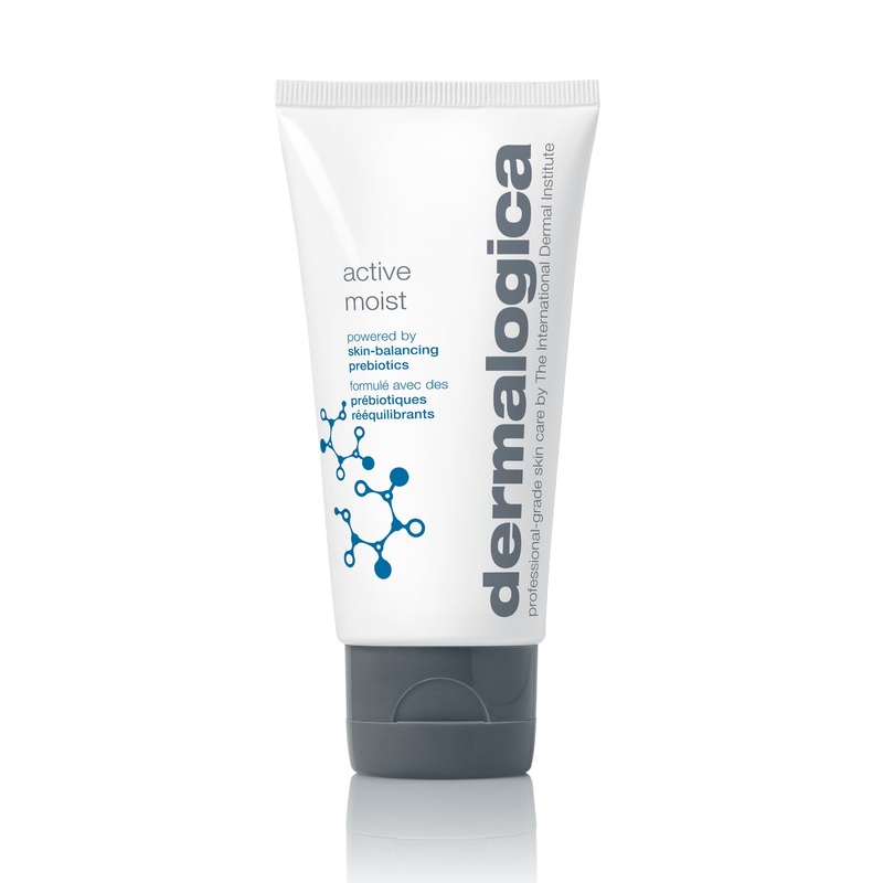 Active Moist 50ml