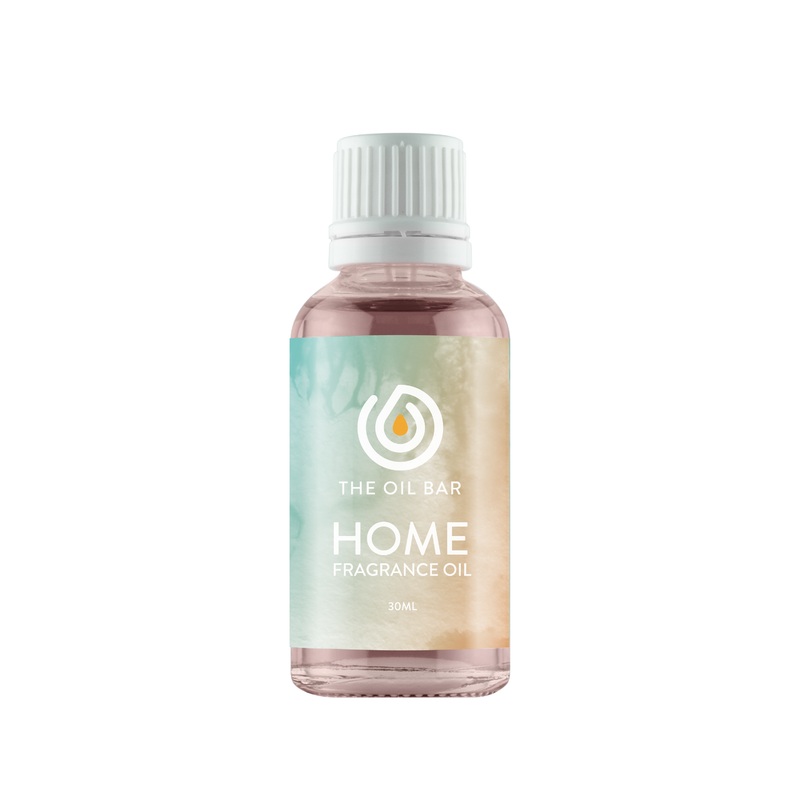 Bentley Intense Type M Home Fragrance Oil: 1oz (30ml) 30 ML