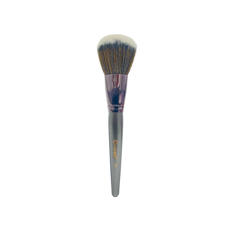 BH Cosmetics Vegan Large Powder Brush V1