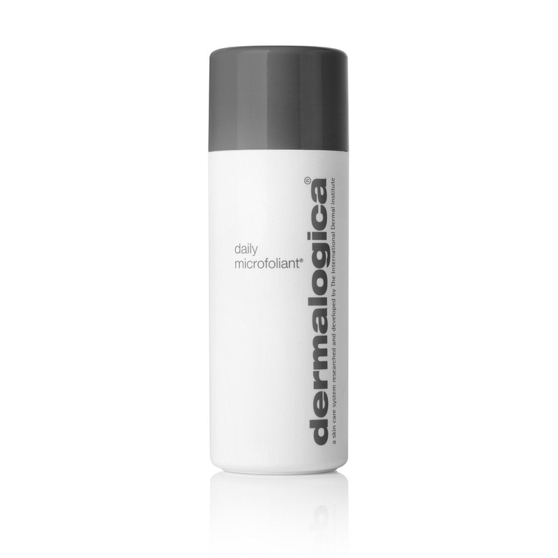 Daily Microfoliant 74g