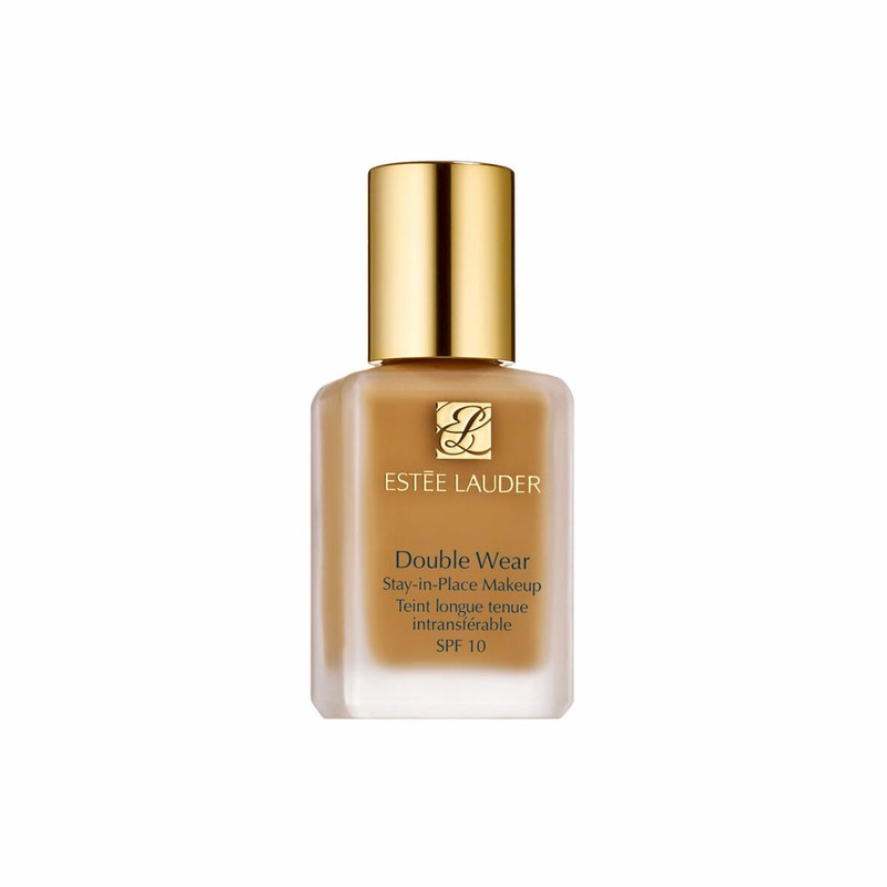 Liquid Make Up Base Estee Lauder Double Wear Stay-in-Place N 3N1 Ivory Beige Spf 10 30 ml
