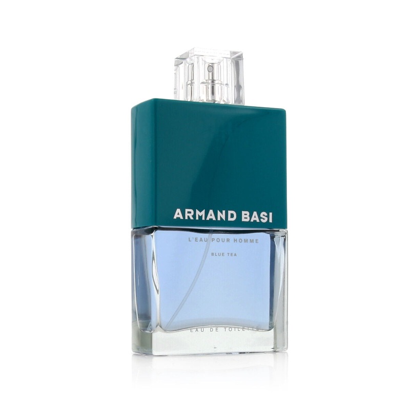 Men’s Perfume Armand Basi EDT