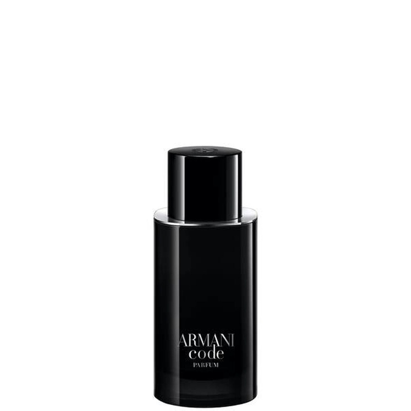 Men’s Perfume Armani ARMANI CODE POUR HOMME EDP 50 ml