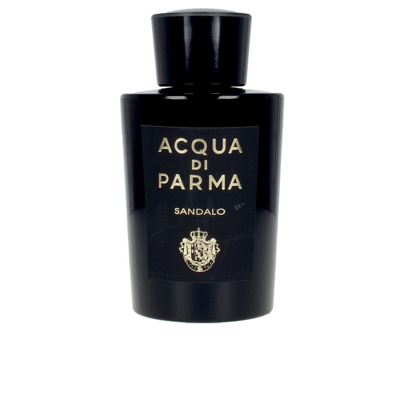 Unisex Perfume Acqua Di Parma Signatures Sandalo EDP 180 ml