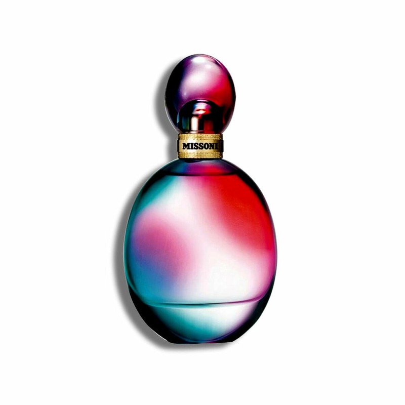 Women’s Perfume Missoni 10004688 EDP 50 ml EDP