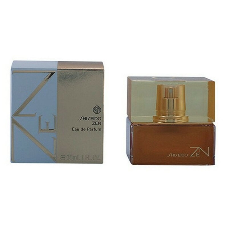 Women’s Perfume Shiseido 768614102007 EDP