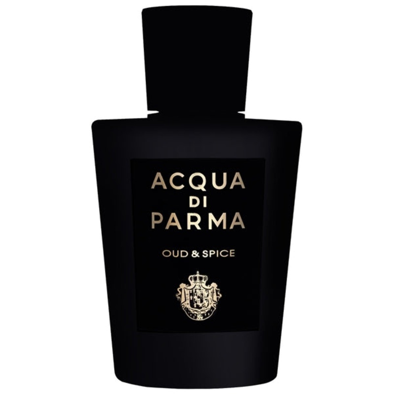 Acqua Di Parma Oud and Spice Eau de Parfum Spray 100ml 100ml