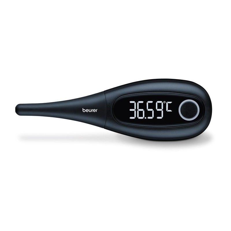 Basal Thermometer OT30