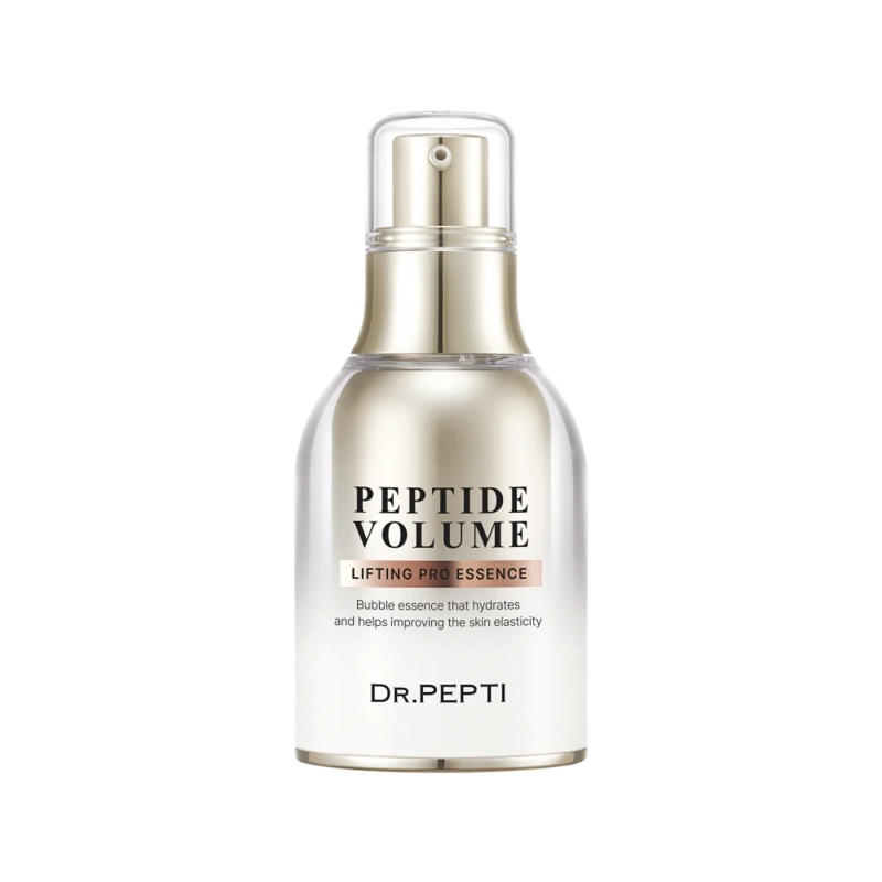 DR.PEPTI Peptide Volume Lifting Pro Essence 30ml