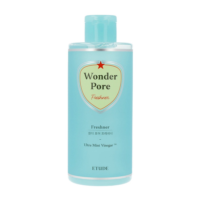 ETUDE Wonder Pore Freshener 250ml