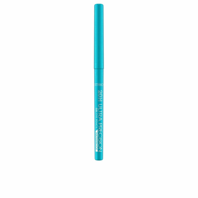 Eye Pencil Catrice 20H Ultra PrecisIon Gel Water resistant N 090 0,08 g