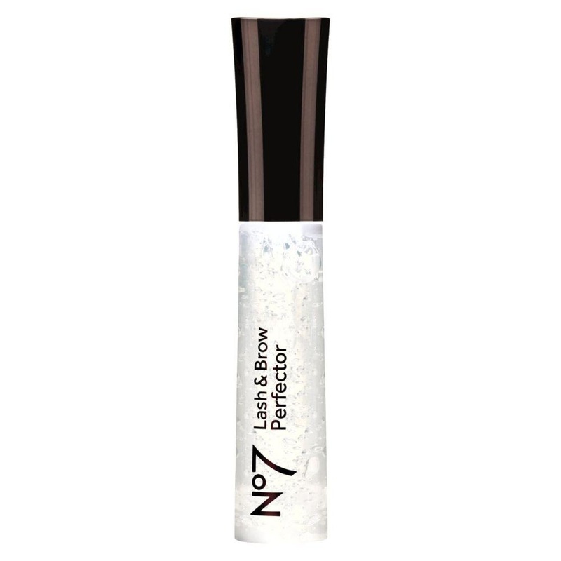 Lash & Brow Perfector