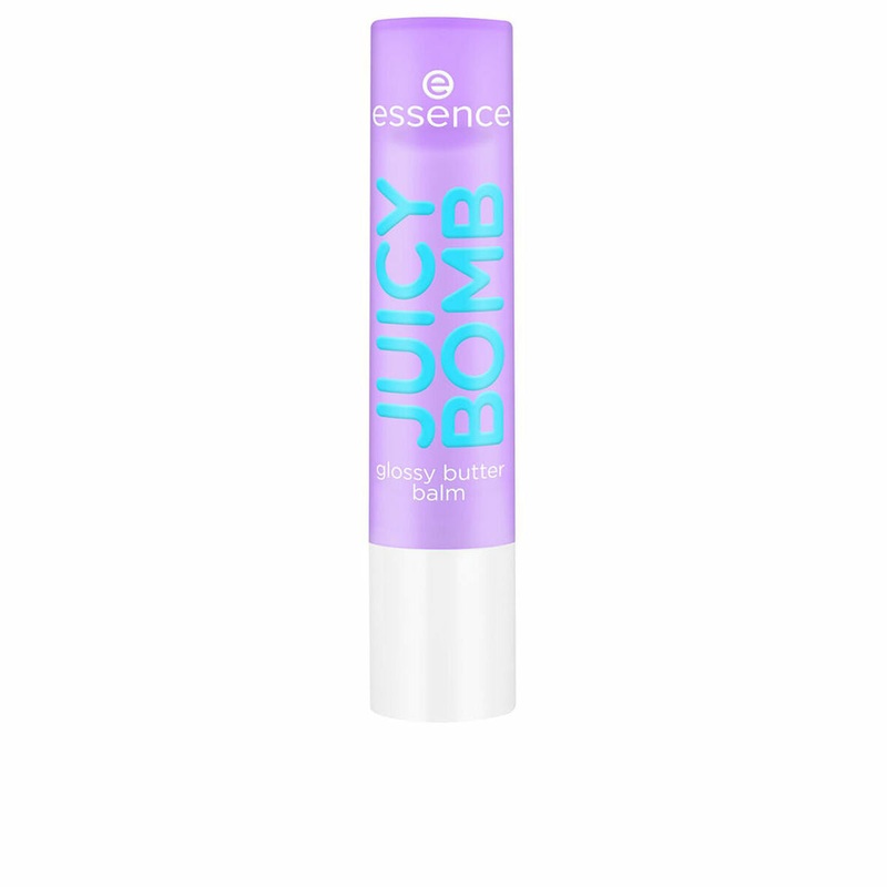 Lipstick Essence JUICY BOMB
