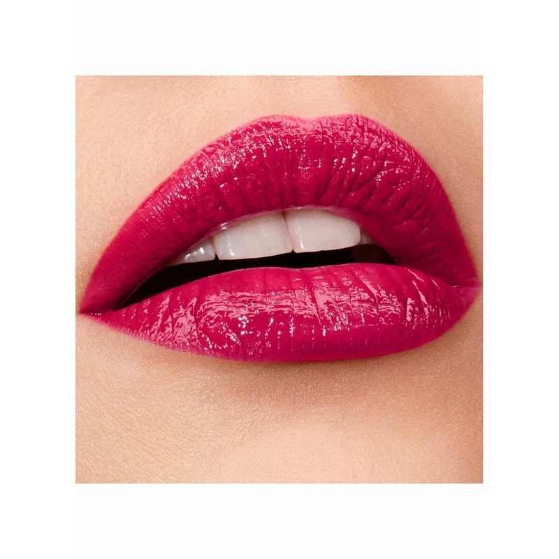 Lipstick Estee Lauder PURE COLOR N 915-Score To Settle Royalty-04 (1 Unit)