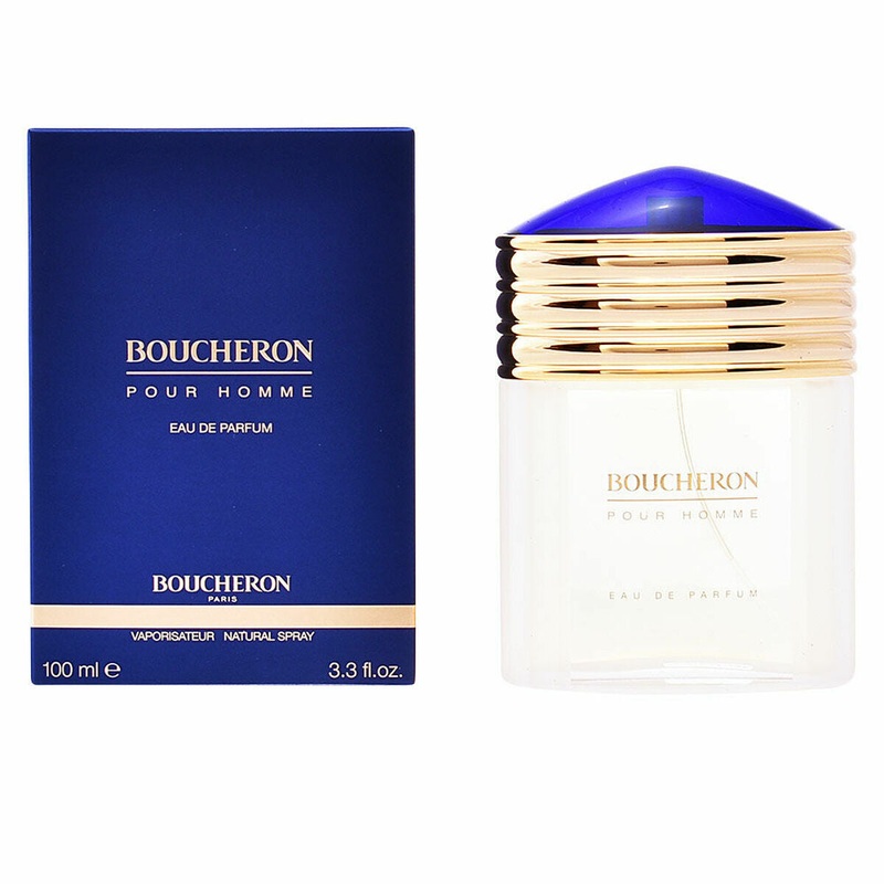 Men’s Perfume Boucheron 120600 EDP EDP 100 ml