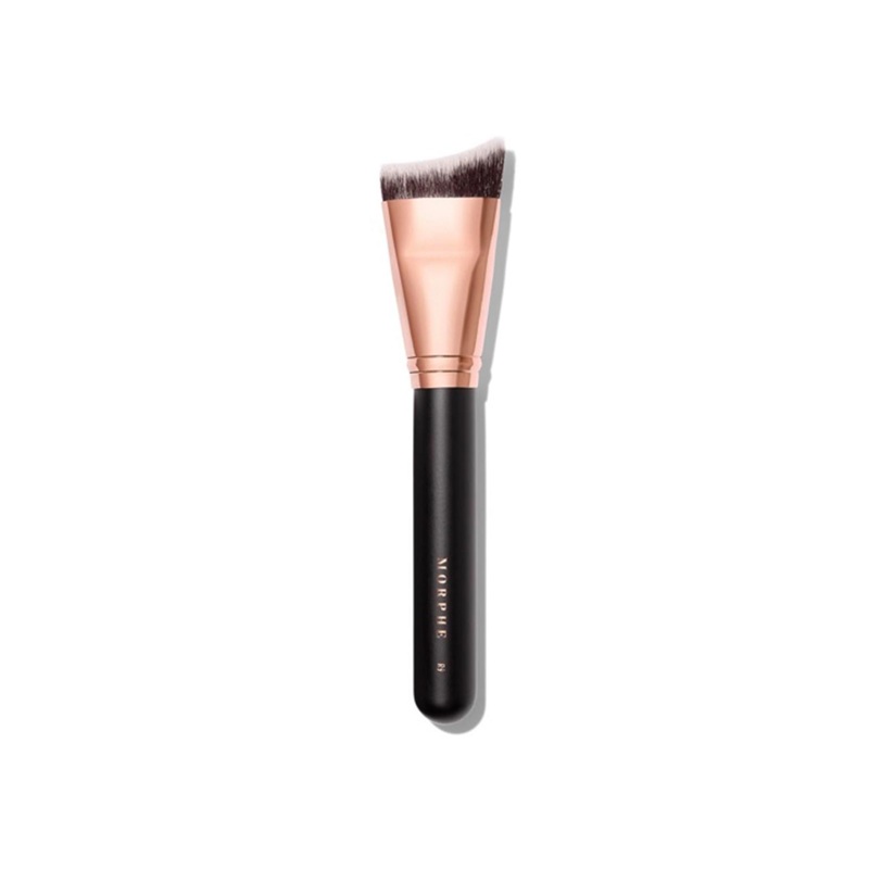 Morphe R9 Curved Contour Brush