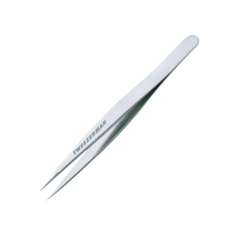 Pointed Tweezer