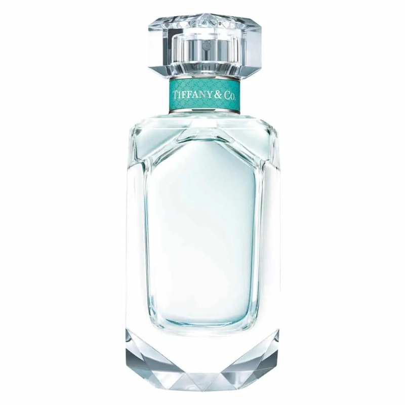 Tiffany  Co. Eau de Parfum 75ml