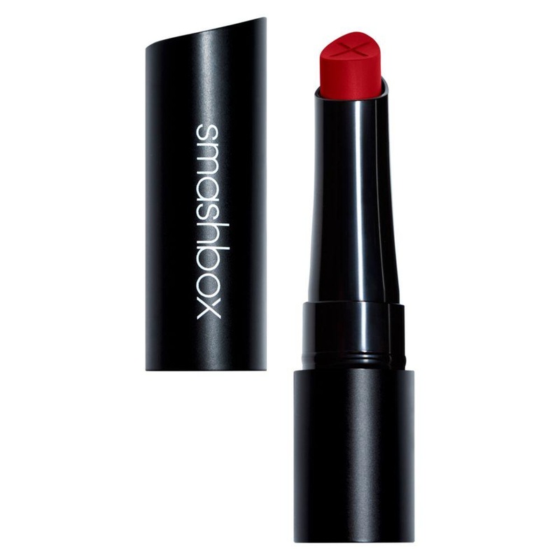 Always On Cream To Matte Lipstick Bawse