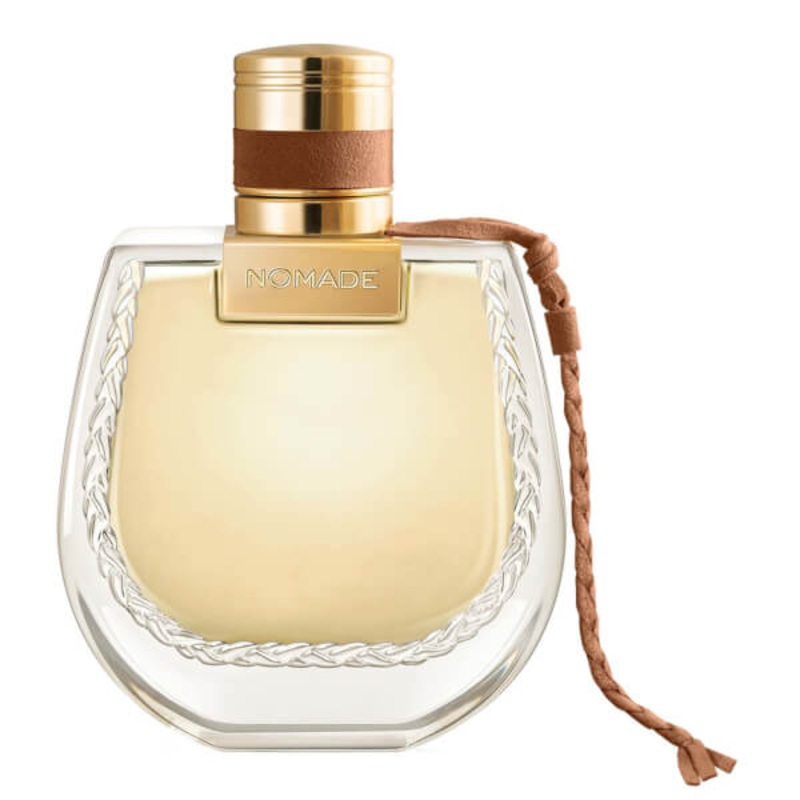 Chlo Nomade Jasmin Naturel Intense Eau de Parfum 75m 75ml