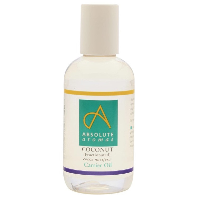 Coconut Oil 150ml