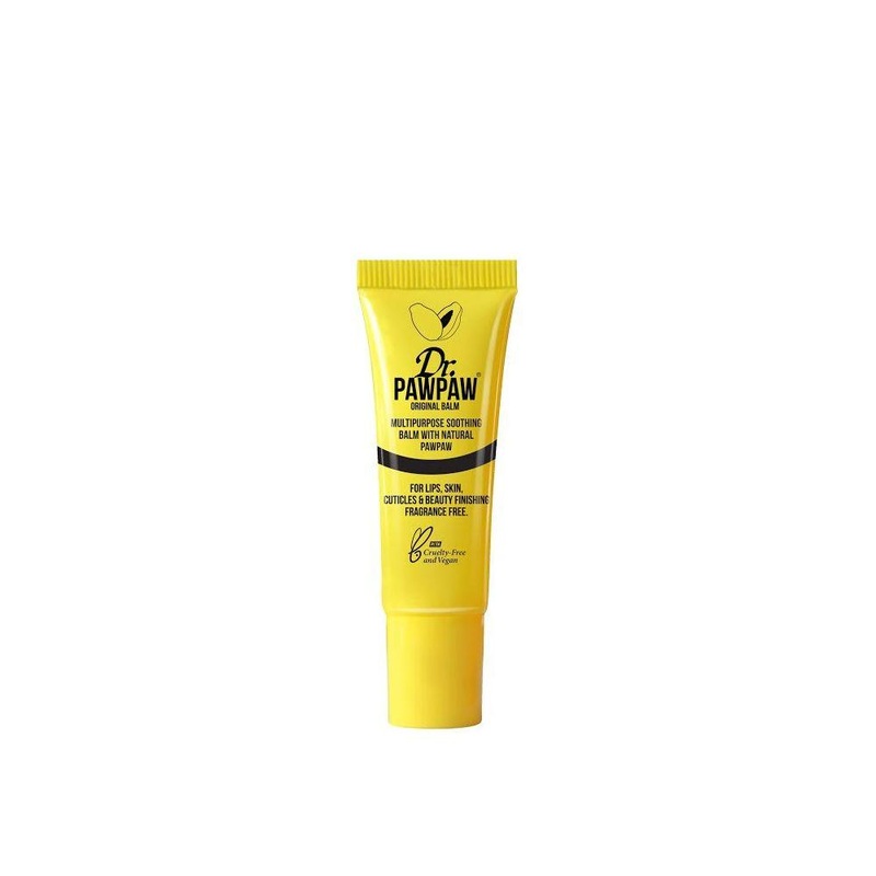 Dr.PAWPAW Original Balm 10ml