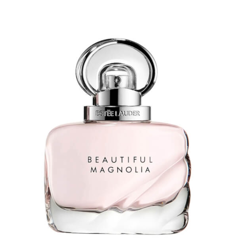Este Lauder Beautiful Magnolia Eau de Parfum Spray 50ml