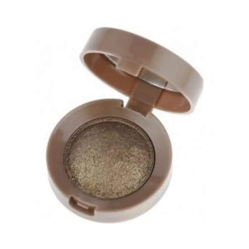 W7 Cosmetics Yummy Eyes Baked Eyeshadow 3g – Gold Dust