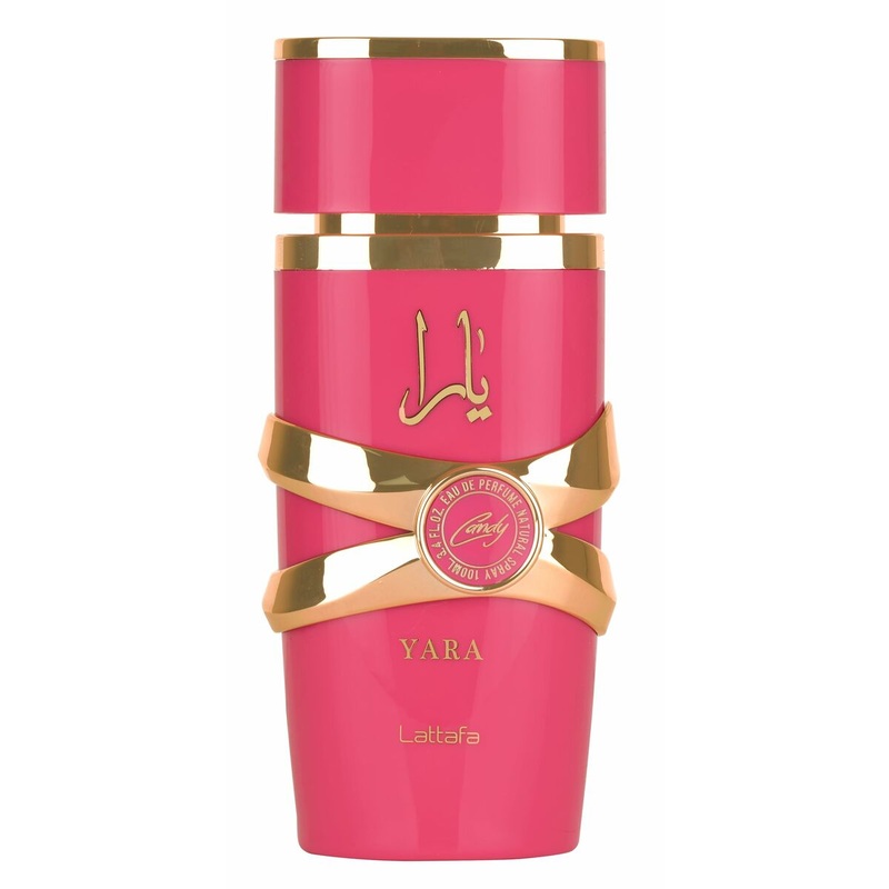 Women’s Perfume Lattafa EDP