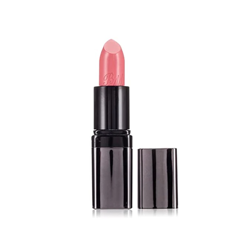 Barry M Lipsticks 167 Nuditude