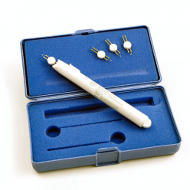 Battery Operated Cautery Set