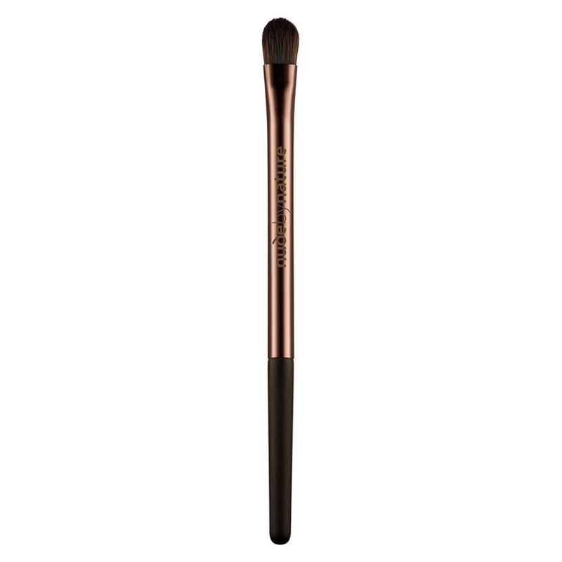 Concealer Brush 01