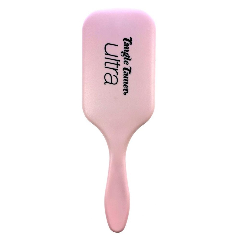 D90L Tangle Tamer Ultra Pink