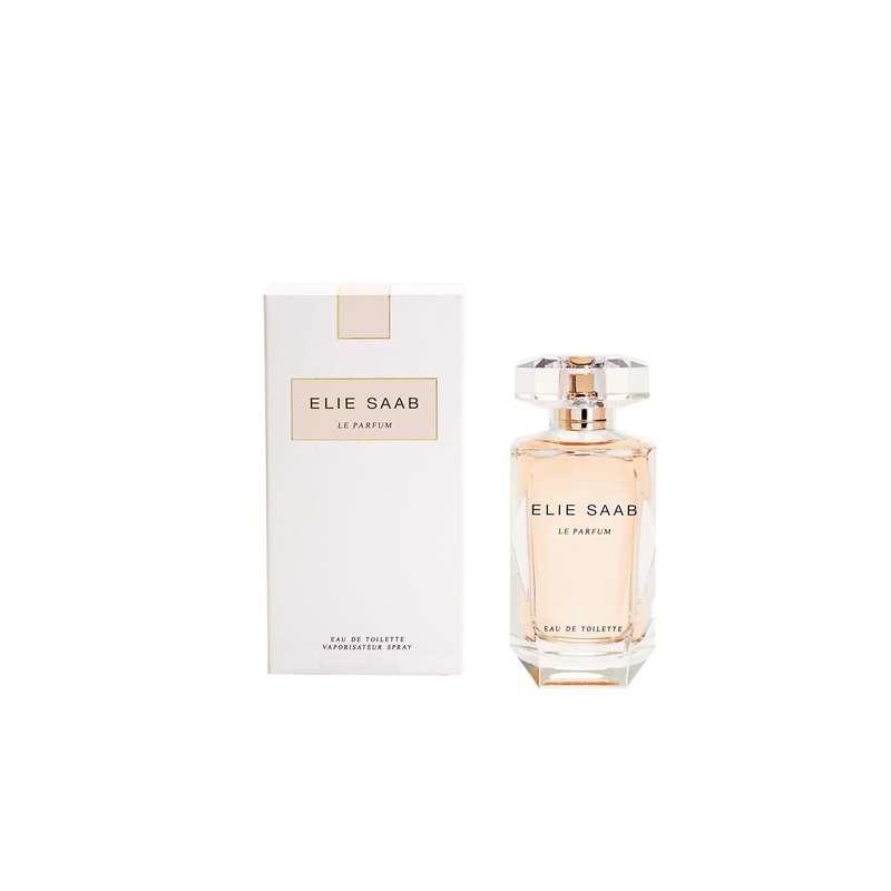 Elie Saab Le Parfum 30ml EDT (L) SP