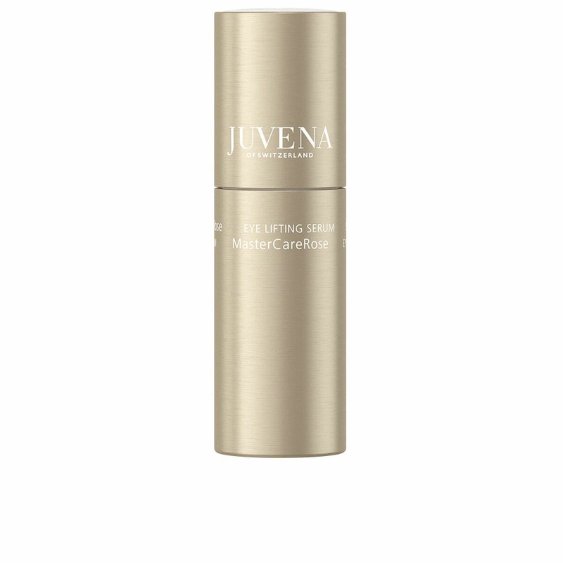 Eye Contour Juvena